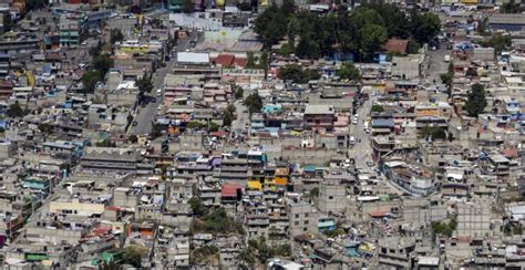Evolución de las líneas de pobreza por ingresos a junio. Coneval alerta sobre alta letalidad de Covid en municipios ...