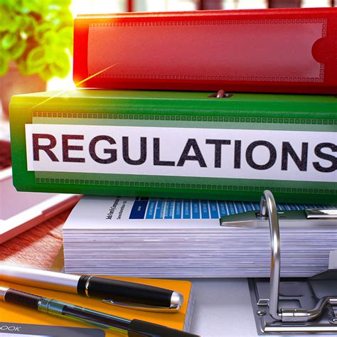 Epa Declines To Amend Rcra Subtitle D Regulations Harris Finley