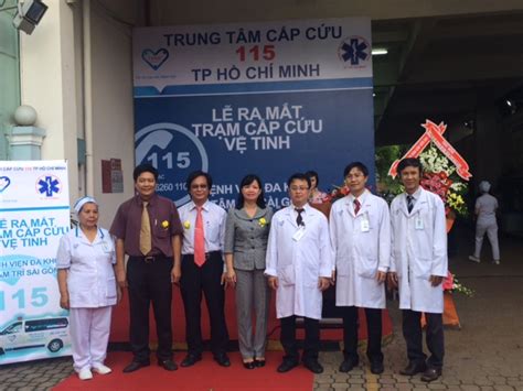Bạn hoàn toàn có thể yên tâm về chất lượng dịch vụ cũng như chi phí khi đến khám tại bệnh viện. Tin tuyển dụng từ Công ty TNHH Bệnh Viện Đa Khoa Tâm Trí ...