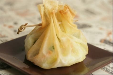 Maybe you would like to learn more about one of these? Les recettes dukan