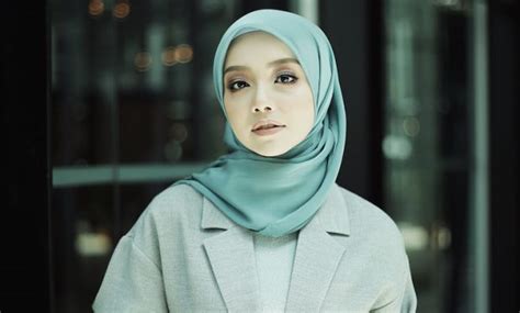 Tik tok artis mira filzah | tik tok malaysia. Mira Filzah Sangkal Dakwaan Mahu Kahwin Zizan Razak