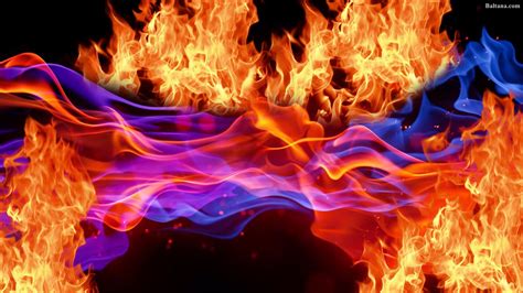 The most comprehensive image search on the web. Free download Fire Background Wallpaper 30358 Baltana 1920x1080 for your Desktop, Mobile ...