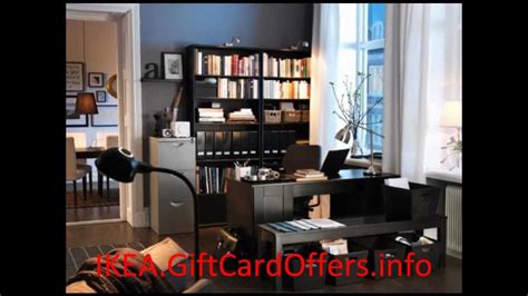 In order to make the card as affordable and rewarding as possible, ikea group in the u.s. Free Gift Card from IKEA - YouTube