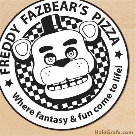 Th Birthday Parties Birthday Diy Birthday Ideas Five Nights At Freddy S Fnaf Cakes