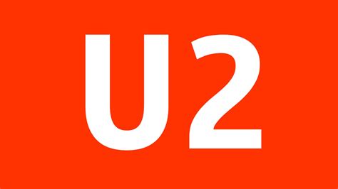Die u2 verkehrt zwischen pankow und ruhleben, ist 20,7 km lang und hat 29 stationen. U2: Promis in der Berliner U-Bahn