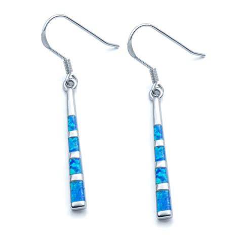 We did not find results for: Blue Opal Bead | Landing Company