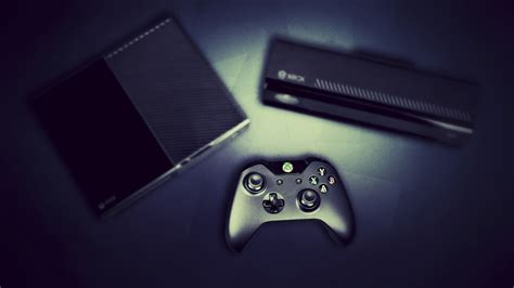 Gaming Console Wallpapers Top Free Gaming Console Backgrounds