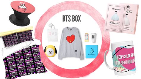 Are you looking for a perfect gift/flower/cake/gift basket to send to south korea but could not find an ideal one? The Ultimate Korean Gift List for All Korea Lovers - Gina ...