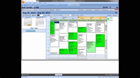 Does my lead management software capture leads from all my major lead sources? Smart Leads | Lead Management Software for Smart Service ...