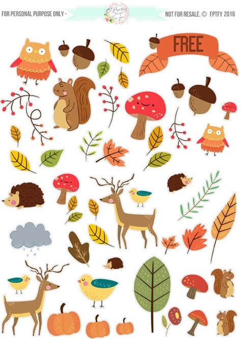 Choose your favorite dog's own colors and then color the back ground with your favorite colors. Best 25+ Clip art ideas on Pinterest | Clip art free, Home ...