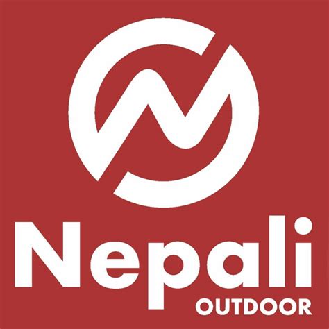 Nepali Outdoor Gear Store Tulungagung Tulungagung