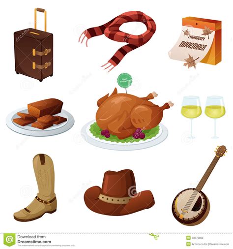 Check spelling or type a new query. 7 Turkey Icons Thanksgiving Images - Thanksgiving Icons ...