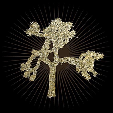 The Joshua tree (30th anniversary edition) | U2 CD | EMP