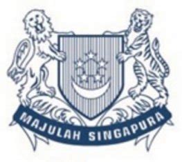 Over 100 malaysian high commission staff in singapore here have been tasked in making arrangements for malaysian citizens to return home. HIGH COMMISSION OF THE REPUBLIC OF SINGAPORE, Foreign Embassy in Jalan Tun Razak