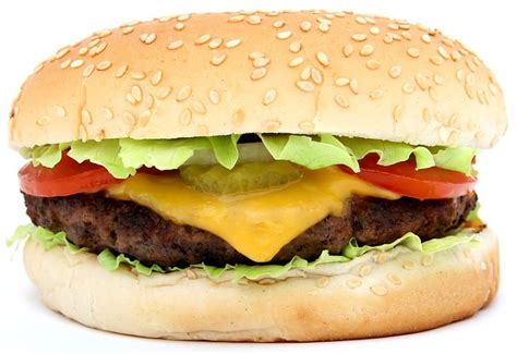 Free Photo Beyondmeat Superfood Hamburger Burger Ketchup Max Pixel