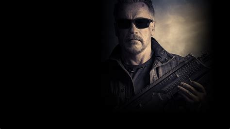 We did not find results for: Terminator: Dark Fate (2019) YIFY Torrent Magnet & YTS ...