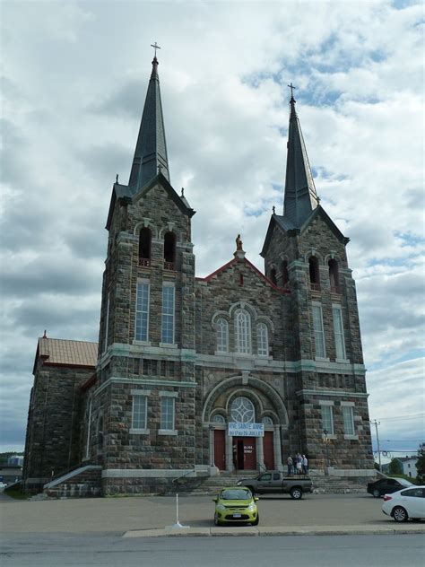 Agoda.com offers professional reviews and ratings of hotels in. Sainte-Anne-des-Monts (Sainte-Anne)