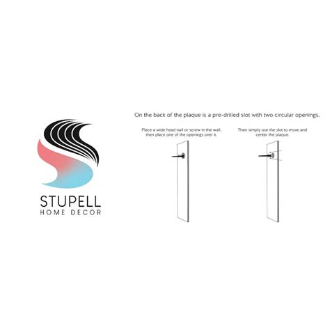 Stupell Industries Anatomy Of Starfish Sea Life Wildlife Educational