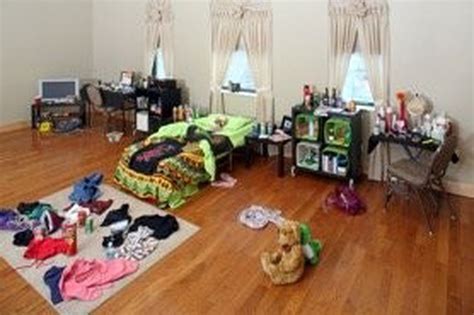 Hidden in Plain Sight shows parents dangers in kids' rooms - cleveland.com