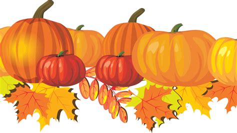 October clipart october flower, October october flower Transparent FREE for download on ...