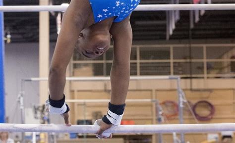7 Most Important And Effective Gymnastics Tips For Beginners To Improve