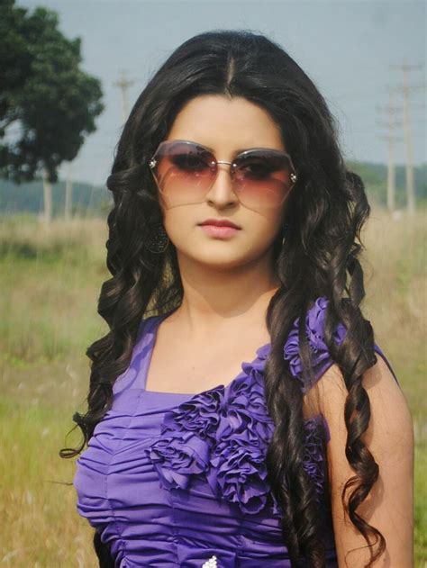 We did not find results for: Hit BD: Bangladeshi Model Actress Pori Moni Image Photo ...