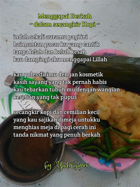 Kualitas hvs terkenal bagus dan punya variasi ukuran yang bisa kamu pilih sesuai kebutuhan. Menghias Puisi - Pemburu Soal Jawaban