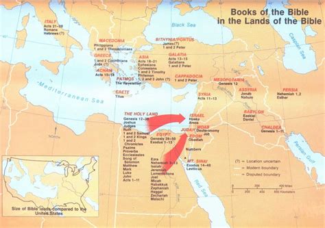 Map Of Ancient Middle East See Maps Of Ancient Magog Maps Of Ancient