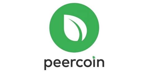 Here is it as well as other useful data about this kind of. PEEPCOIN LÀ GÌ? TỔNG QUAN VỀ ĐỒNG TIỀN ẢO PCN