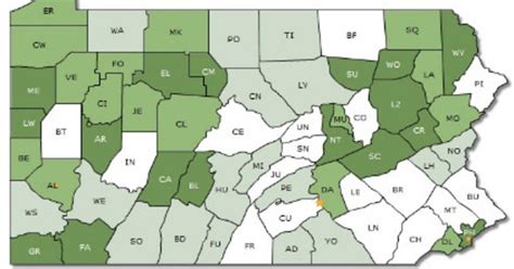 County Health Report Ranks Philadelphia Last In Pennsylvania Cbs