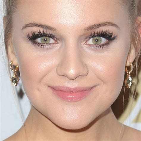 Kelsea Ballerini Clothes And Outfits Steal Her Style