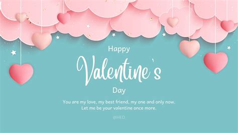 Happy Valentines Day Wishes For Lovers 2024 14 Feb Greetings