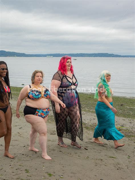 Stock Image Group Of Friends Walking On Beach It S Time You Were