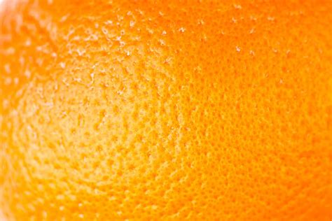 Royalty Free Orange Texture Pictures Images And Stock Photos Istock