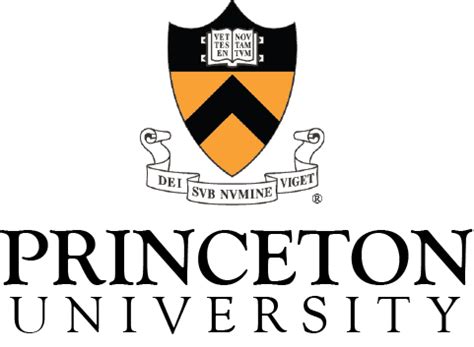 44 princeton logos ranked in order of popularity and relevancy. 'Discomfited Some Students': 'Masters' of Princeton ...