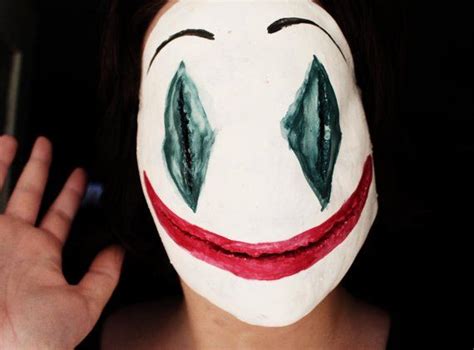 Smiley Clown Halloween Horror Mask Horror Masks Halloween Horror