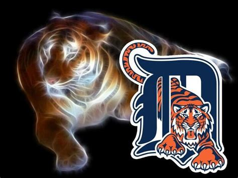 Lets Go Tigers Detroit Tigers Tigers Baseball Detroit