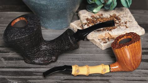 Pipe Smoking Desktop Backgrounds March 2021