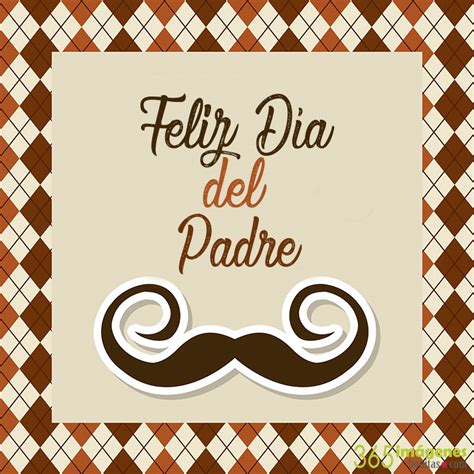 Día del padre, dibujos para pintar, fechas especiales, preescolar 4 años, preescolar 5 años. 磊 Imágenes para el día del Padre con frases bonitas para ...