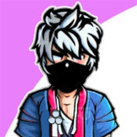Troque ajuda no chame amigos de volta. Cartoon Free Fire PNG: 150 Avatares Masculinos e Femininos ...
