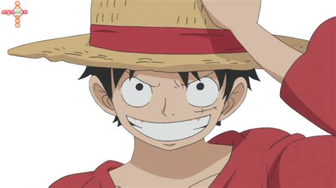 luffy anime png image  background
