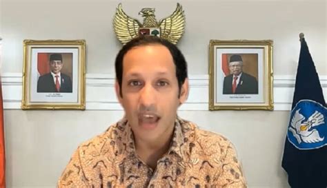 Pelaku Seni Budaya Apresiasi Merdeka Belajar 18 Dana Indonesiana