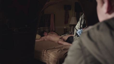 Steve Howey Totally Nude Nude Actors Nude Actors