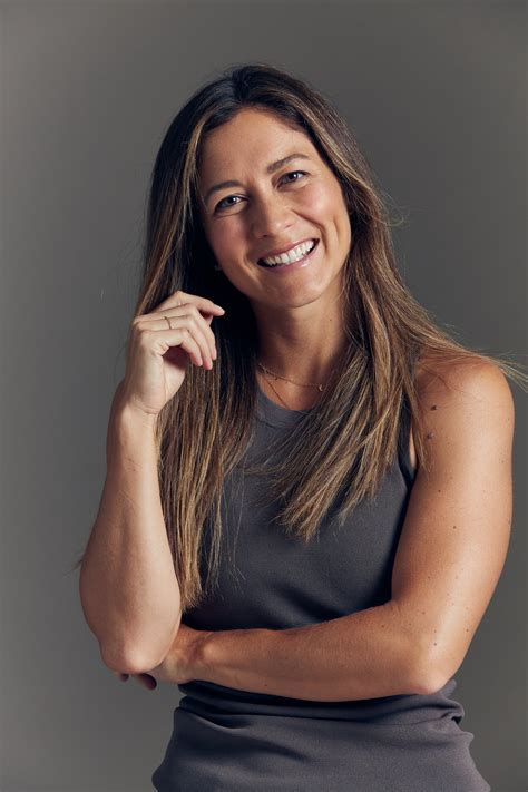 My Favorite Spots on Martha's Vineyard — LIVE LEARN LOVEWELL