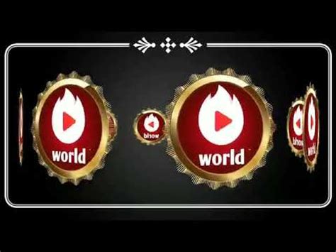 कोशिका (cell) सजीवों के शरीर की रचनात्मक और क्रियात्मक इकाई है और प्राय: 2019 ja raha hai kya kya plan hai - YouTube
