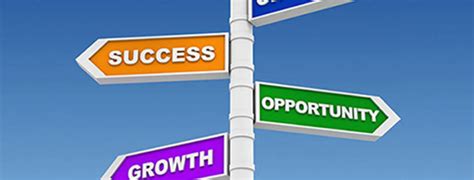 How To Change Careers In 5 Simple Yet Unique Steps