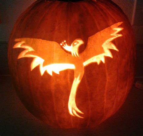 70 Best Cool And Scary Halloween Pumpkin Carving Ideas And Designs 2014