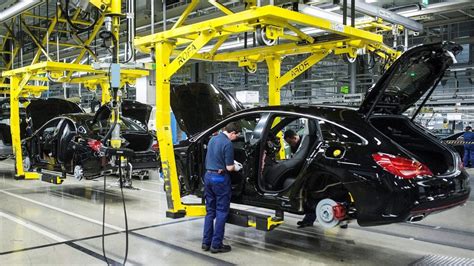 Opel Autógyár Magyarország Autószakértő Magyarországon