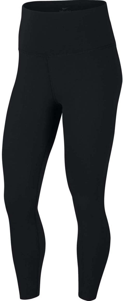 Nike Yoga Luxe 7 8 Tights Cj3801 Black Dark Smoke Grey Ab 69 90 € Preisvergleich Bei Idealo De