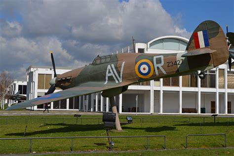 Raf Museum Hendon 14 3 2013 Flickr